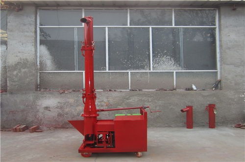 鹽津澆筑 二次結(jié)構(gòu)砼機(jī)械生產(chǎn)與建筑機(jī)械廠的專(zhuān)業(yè)化發(fā)展
