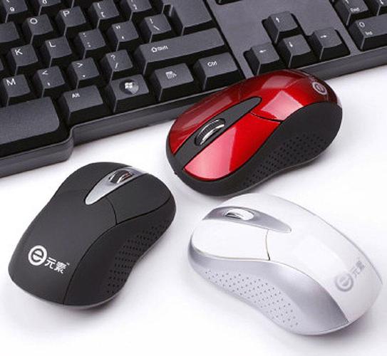 請注意:本圖片來自高新技術產業開發區緣共夢電腦經營部提供的e元素ds