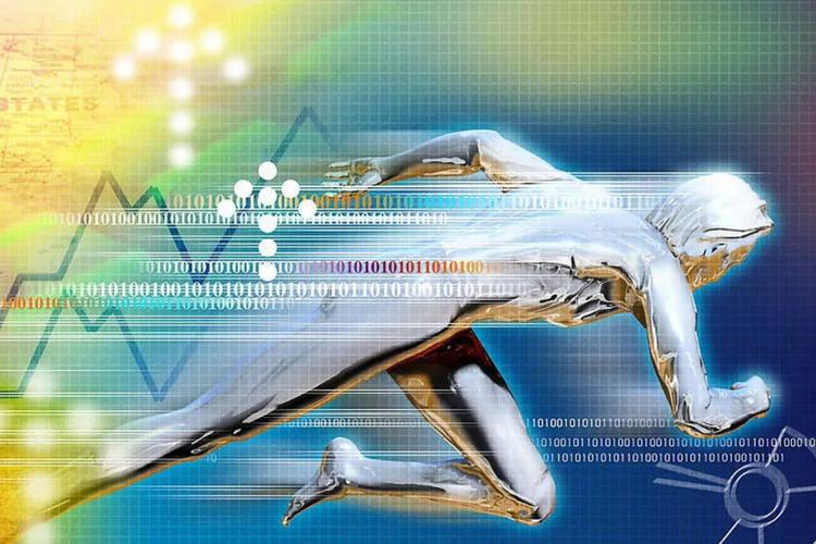 技術(shù)進(jìn)步