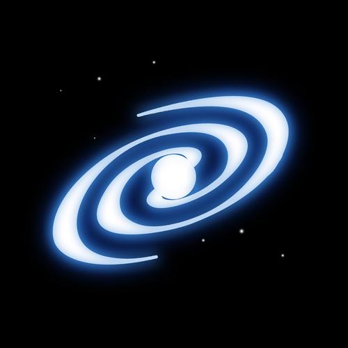 法定代表人陳道恭,公司經(jīng)營范圍包括:計算機技術(shù)服務(wù),技術(shù)咨詢,技術(shù)