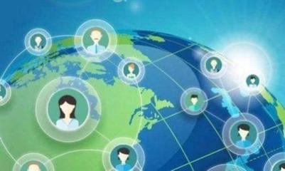 放開外資背后,國內(nèi)險企離開&ldquo;舒適圈&rdquo;