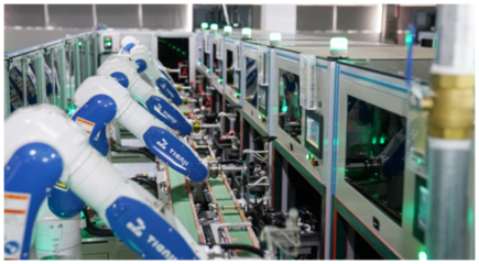 天機(jī)系列排行榜(中興天機(jī)s設(shè)計圖)