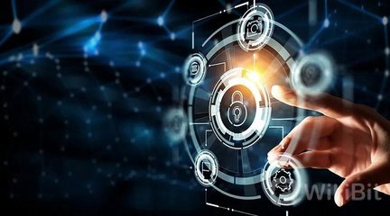 什么是區(qū)塊鏈跨鏈技術?