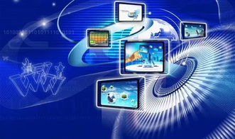 管理,就不怕員工走人