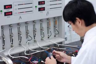 孵化平臺 珠海國家高新技術產業(yè)開發(fā)區(qū)網(wǎng)站