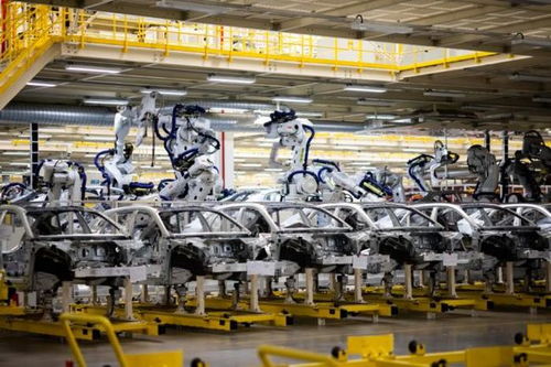 首個完整單月交付量達到2012臺 極氪極速奔赴 滿足用戶期待