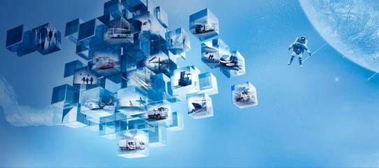 專訪比亞迪趙長江:技術+服務雙驅動,構建安全、綠色、智慧出行體系