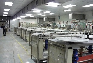 【上?！縇ED鍍銀-惠亞電鍍為何采購天躍化學金銀電解保護粉?|服務支持|