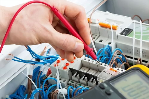 家庭防火,別讓電氣線路成 罪魁禍?zhǔn)? />
</a>
<span><a href=