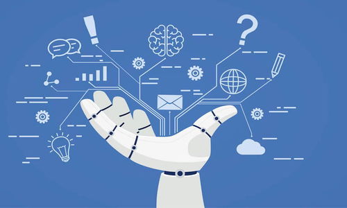 中國(guó)企業(yè)智能制造現(xiàn)狀與技術(shù)咨詢分析