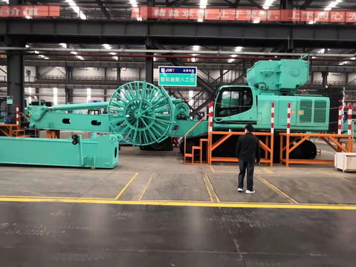 樁墻合璧，同創共贏 第五屆上海金泰產品展示會暨技術咨詢會隆重舉行